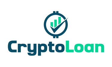 CryptoLoan.net